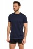 T-SHIRT MESKI TT002